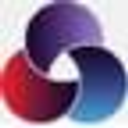 The Rossotti Family Foundation logo