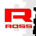 Ross Precision Manufacturing logo