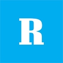 Ross Printing Company logo