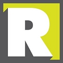Ross Publishing logo