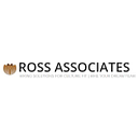 Ross Recruiting