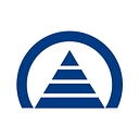 Ross Roof Group logo