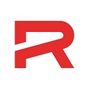 Ross Safety & Survival logo