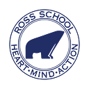 Ross School Foundation logo