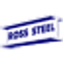 Ross Structural Steel, Inc. logo