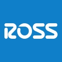 Ross Stores, Inc. logo