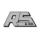Ross Strent & Company, Llp logo