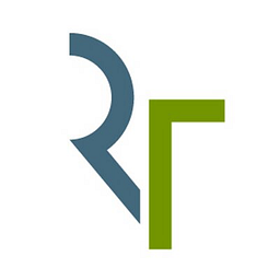 Ross-Tarrant Architects Inc logo