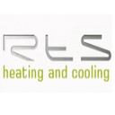 Ross Technical Services Ltd logo