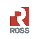 Ross logo
