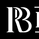 Ross The Boss Inc logo