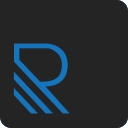 Rosstone Consulting logo