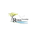 Town of Ross logo