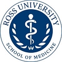 rossu.edu icon