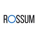 Rossum