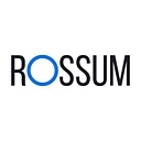 Rossum AI Invoice Capture