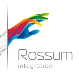 rossum.sk