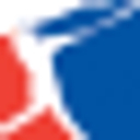 rossvalleylittleleague.org icon