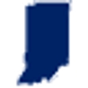Town of Rossville logo