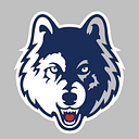 Rossville Christian Academy logo