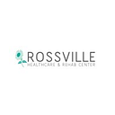 Rossville Healthcare & Rehab Center logo