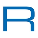 Favicon of Rosswag Engineering