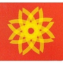 Ross Warner Hr Solutions logo