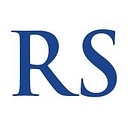 Rossway Swan Tierney Barry Lacey & Oliver, P.L. logo