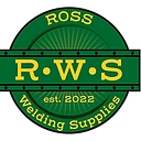 Ross Welding Supplies logo