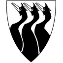 Røst kommune