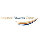 Rostance Edwards Limited logo