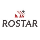Rostar Filters logo