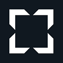 Rostec logo