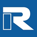 Rostek Uk Limited logo