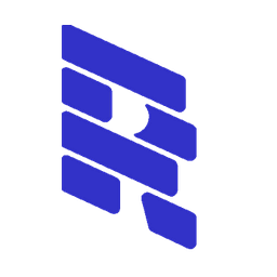 Event Workforce Group (USA) Inc logo