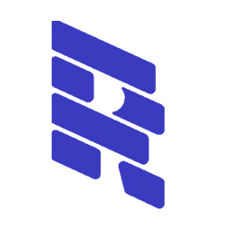 Rosterfy - Logo