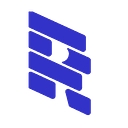 Rosterfy logo