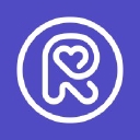 Roster logo