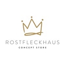 Favicon of Rostfleckhaus