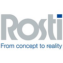 Rosti