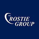 Rostiegroup logo