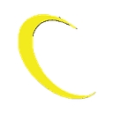 The Rostie Group logo
