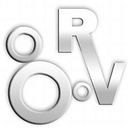 Rostin Ventures, Inc. logo