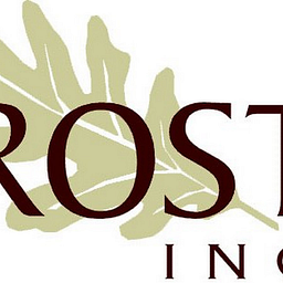 Rost Landscaping and Design, Inc. logo