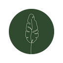 Rostlinkovo logo