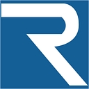 Rostra Accessories logo