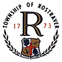 Town of Rostraver logo