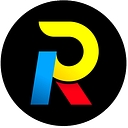 rostrosvenezolanos.com logo