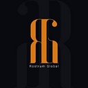 Favicon of Rostrum Global