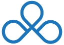 Rostrum Medical Innovations Inc. logo